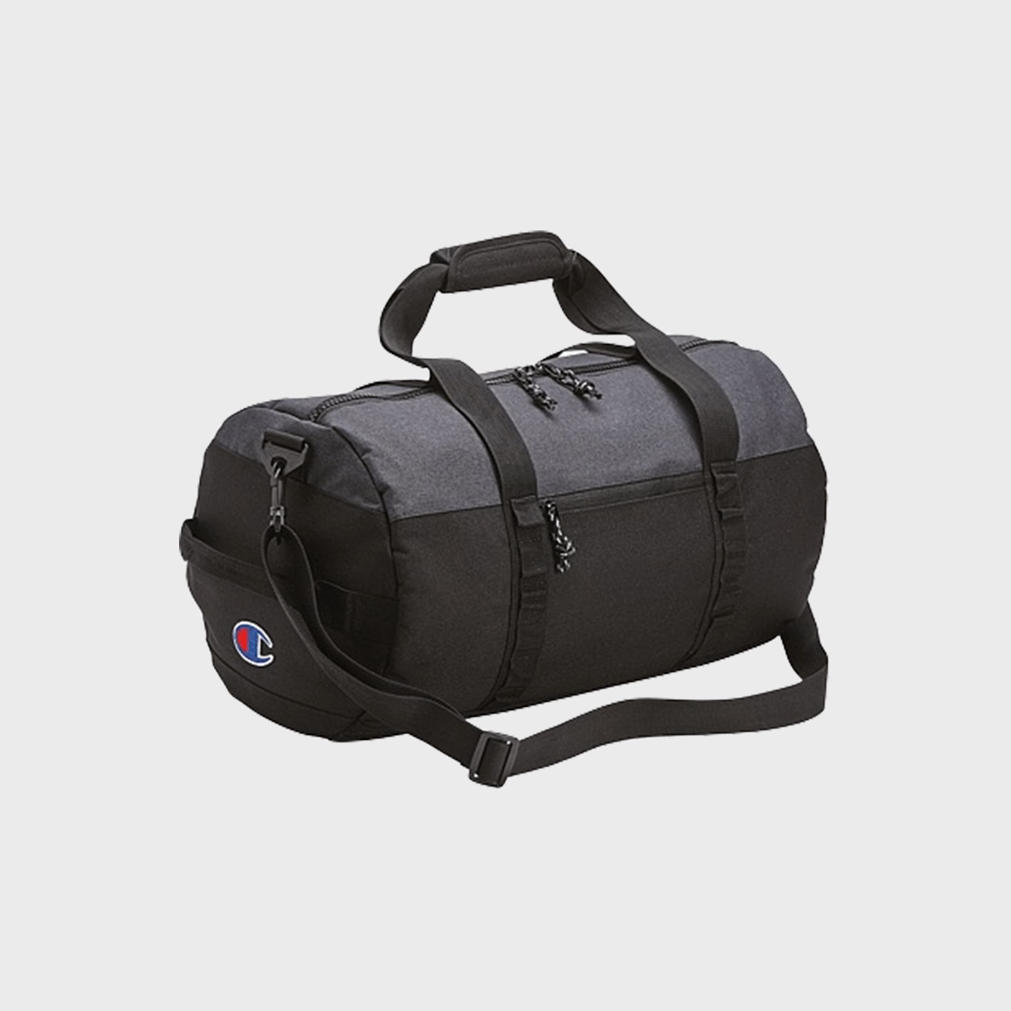 Custom Athletics Coastal Reign